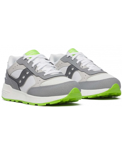 Дитячі кросівки Saucony ECLIPSE KDZ (SK268011)