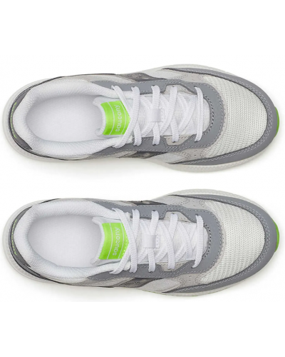 Дитячі кросівки Saucony ECLIPSE KDZ (SK268011)