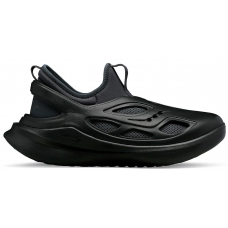 Чоловічі кросівки Saucony BUTTERFLY (S70828-1)