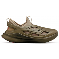 Чоловічі кросівки Saucony BUTTERFLY (S70828-2)