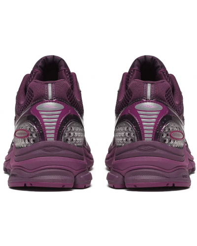 Жіночі кросівки Saucony PROGRID TRIUMPH 4 CHROMA (S60817-1)