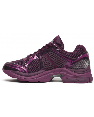 Жіночі кросівки Saucony PROGRID TRIUMPH 4 CHROMA (S60817-1)