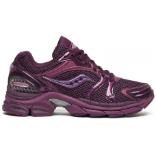 Жіночі кросівки Saucony PROGRID TRIUMPH 4 CHROMA (S60817-1)