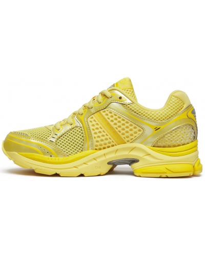 Жіночі кросівки Saucony PROGRID TRIUMPH 4 CHROMA (S60817-2)