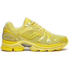 Жіночі кросівки Saucony PROGRID TRIUMPH 4 CHROMA (S60817-2)