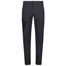 Чоловічі штани CMP MAN LONG PANT (33T6627-U423)