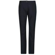 Жіночі спортивні штани CMP WOMAN LONG PANT (35T5146-U423)
