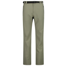 Чоловічі штани CMP MAN LONG PANT (3T51547-E663)