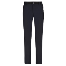 Чоловічі штани CMP STRETCH PANT (3T51547-U423)