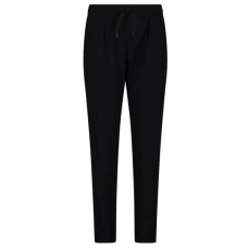 Жіночі спортивні штани CMP WOMAN CO LONG PANT (34D7146-U901)