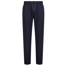 Чоловічі спортивні штани CMP MAN CO LONG PANT (34D7177-N950)