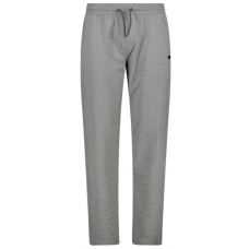 Чоловічі спортивні штани CMP MAN CO LONG PANT (34D7177-U804)