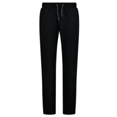 Чоловічі спортивні штани CMP MAN CO LONG PANT (34D7177-U901)