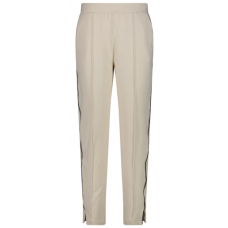 Жіночі спортивні штани CMP WOMAN LONG PANT (35D7466-A238)
