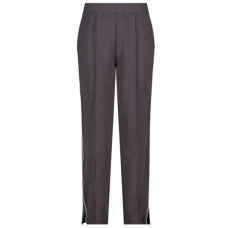Жіночі спортивні штани CMP WOMAN LONG PANT (35D7466-Q955)