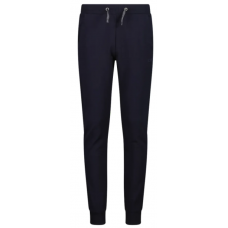 Дитячі спортивні штани CMP G LONG PANT (35D7755-N950)