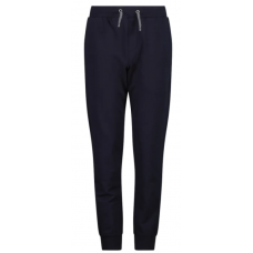 Дитячі спортивні штани CMP LONG PANT (35D7764-N950)