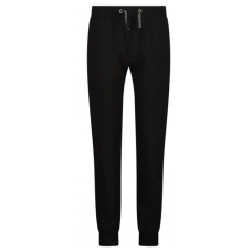 Дитячі спортивні штани CMP LONG PANT (35D7764-U901)