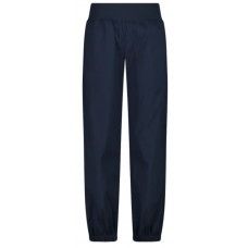 Жіночі штани спортивні CMP WOMAN LONG PANT (35U5966-N950)