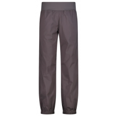 Жіночі штани спортивні CMP WOMAN LONG PANT (35U5966-Q955)