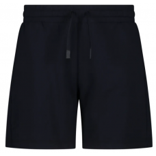 Жіночі шорти CMP WOMAN CO BERMUDA (34D7196-N950)