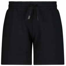 Жіночі шорти CMP WOMAN CO BERMUDA (34D7196-U901)