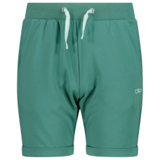 Дитячі шорти CMP G SHORT PANT (35D7745-E811)