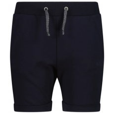 Дитячі шорти CMP G SHORT PANT (35D7745-N950)