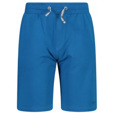 Дитячі шорти CMP BERMUDA (35D7774-L988)