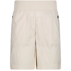 Жіночі шорти CMP WOMAN BERMUDA (35U5976-A238)