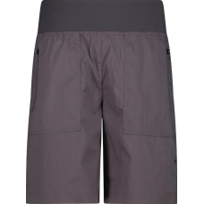 Жіночі шорти CMP WOMAN BERMUDA (35U5976-Q955)