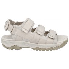 Жіночі сандалі CMP KHOROS HIKING SANDALS (3Q92576-A238)