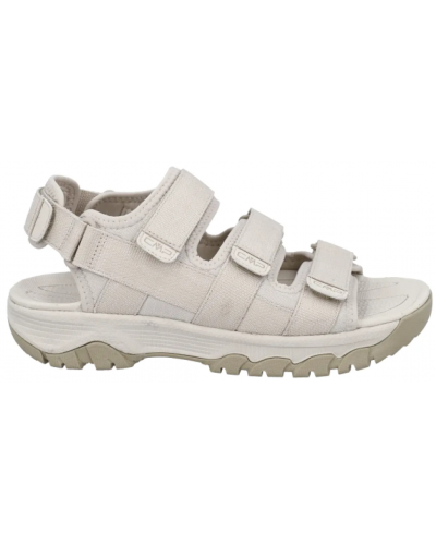Жіночі сандалі CMP KHOROS HIKING SANDALS (3Q92576-A238)