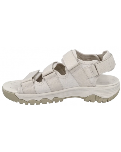 Жіночі сандалі CMP KHOROS HIKING SANDALS (3Q92576-A238)