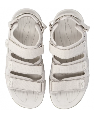 Жіночі сандалі CMP KHOROS HIKING SANDALS (3Q92576-A238)