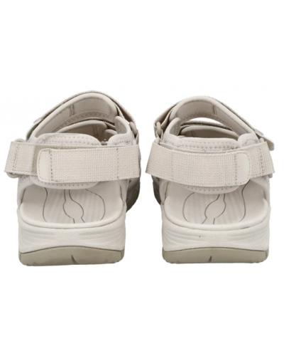 Жіночі сандалі CMP KHOROS HIKING SANDALS (3Q92576-A238)