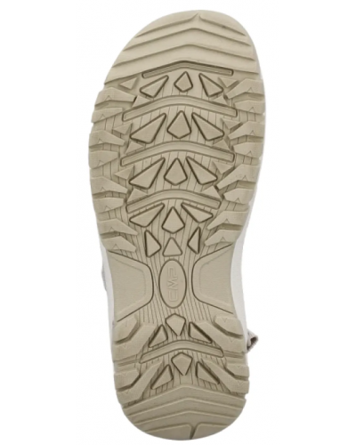 Жіночі сандалі CMP KHOROS HIKING SANDALS (3Q92576-A238)