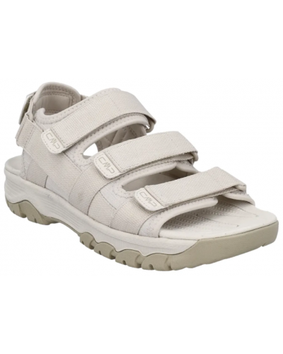 Жіночі сандалі CMP KHOROS HIKING SANDALS (3Q92576-A238)