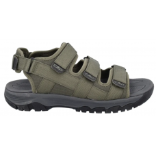 Чоловічі сандалі CMP KHOROS HIKING SANDALS (3Q92577-E943)