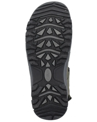 Чоловічі сандалі CMP KHOROS HIKING SANDALS (3Q92577-E943)