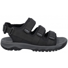 Чоловічі сандалі CMP KHOROS HIKING SANDALS (3Q92577-U901)