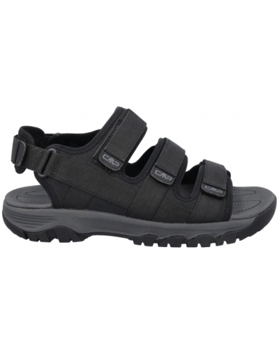 Чоловічі сандалі CMP KHOROS HIKING SANDALS (3Q92577-U901)