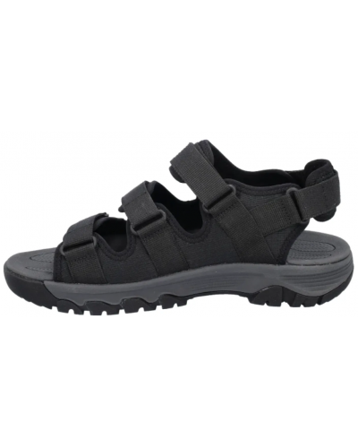 Чоловічі сандалі CMP KHOROS HIKING SANDALS (3Q92577-U901)