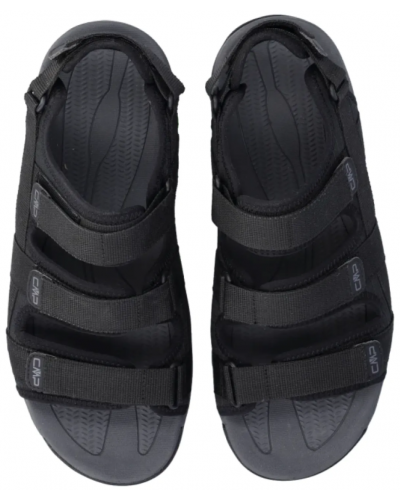 Чоловічі сандалі CMP KHOROS HIKING SANDALS (3Q92577-U901)