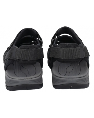Чоловічі сандалі CMP KHOROS HIKING SANDALS (3Q92577-U901)
