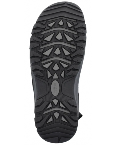 Чоловічі сандалі CMP KHOROS HIKING SANDALS (3Q92577-U901)