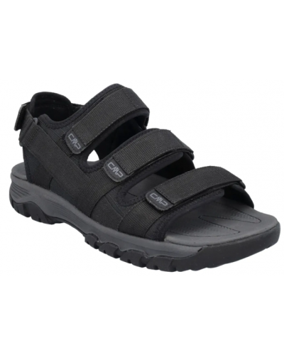 Чоловічі сандалі CMP KHOROS HIKING SANDALS (3Q92577-U901)