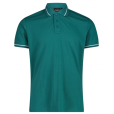 Чоловіче поло CMP MAN POLO (34D5987-E857)