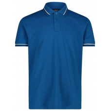 Чоловіче поло CMP MAN POLO (34D5987-L988)