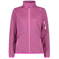 Жіночий реглан CMP WOMAN JACKET (30H5866-13CT)